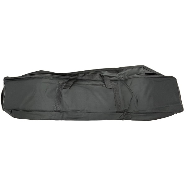 Цифрове піаніно (в комплекті з чохлом) Musicality HP88-BK _HammerPiano