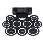 Электронные ударные установки Электронные ударные установки