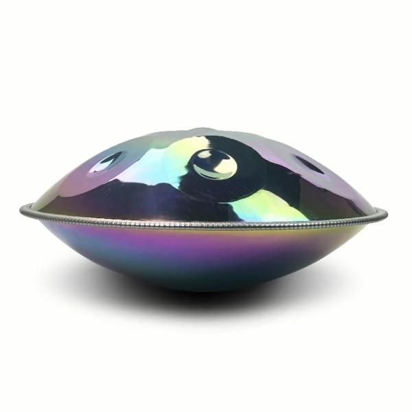 Ганг Alfabeto Rainbow2209