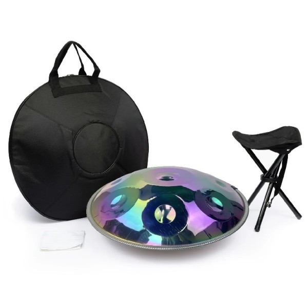 Ганг Alfabeto Rainbow2209