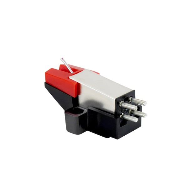 Картридж GOKA RP-103 Картридж GOKA RP-103