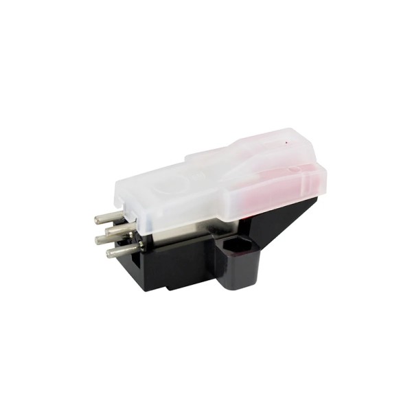 Картридж GOKA RP-103 Картридж GOKA RP-103