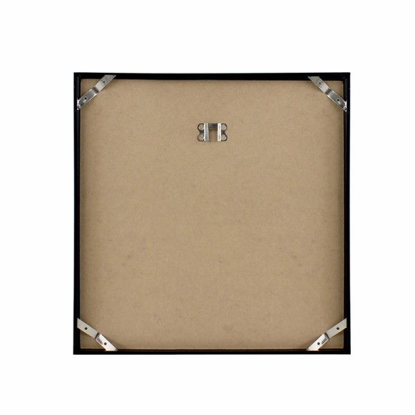 Рамка настінна для зберігання платівок GOKA GK-R65 Рамка настінна для зберігання платівок GOKA GK-R65