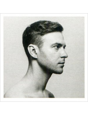 Виниловая пластинка Max Barskih - Звездопад [LP]