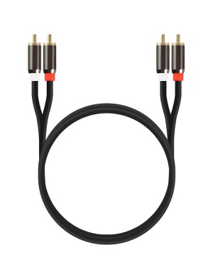 Кабель RCA GOKA RP-121