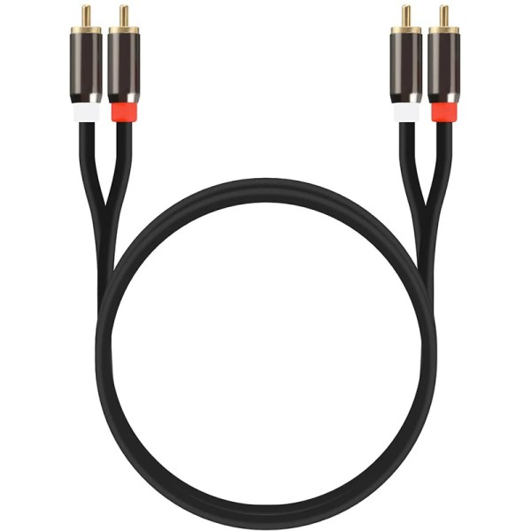 Кабель RCA GOKA RP-121