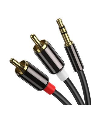 Кабель RCA GOKA RP-120