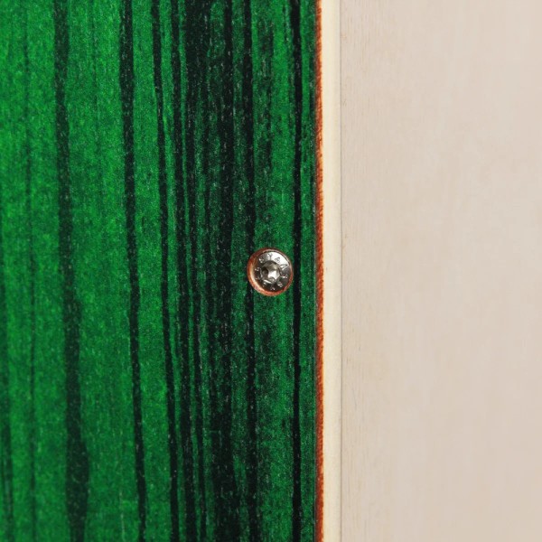 Кахон Sela Varios Bundle Green SE 131 EN