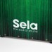 Кахон Sela Varios Bundle Green SE 131 EN