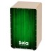 Кахон Sela Varios Bundle Green SE 131 EN