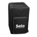 Кахон Sela Varios Bundle Green SE 131 EN