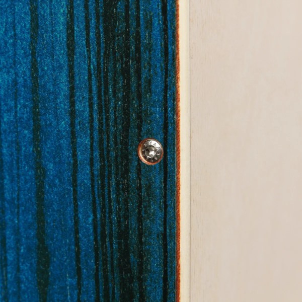 Кахон Sela Varios Bundle Blue SE 130 EN Кахон Sela Varios Bundle Blue SE 130 EN