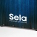 Кахон Sela Varios Bundle Blue SE 130 EN
