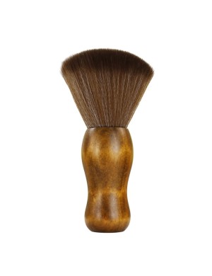 Щітка для чищення платівок GOKA GK-R50B