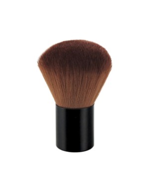 Щітка для чищення платівок GOKA GK-R50A