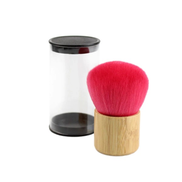 Щітка для чищення платівок GOKA GK-R50 Щітка для чищення платівок GOKA GK-R50