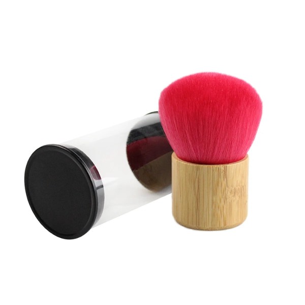 Щітка для чищення платівок GOKA GK-R50 Щітка для чищення платівок GOKA GK-R50