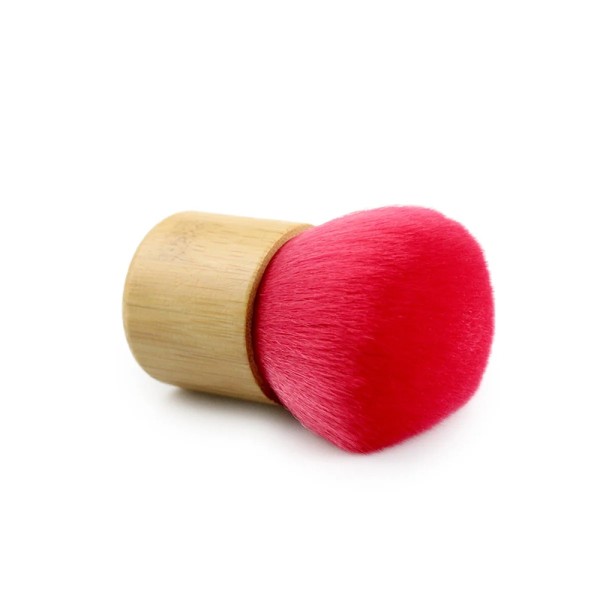 Щітка для чищення платівок GOKA GK-R50 Щітка для чищення платівок GOKA GK-R50