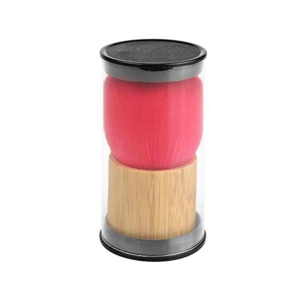 Щітка для чищення платівок GOKA GK-R50 Щітка для чищення платівок GOKA GK-R50