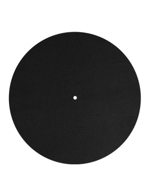 Слипмат GOKA GK-R27A