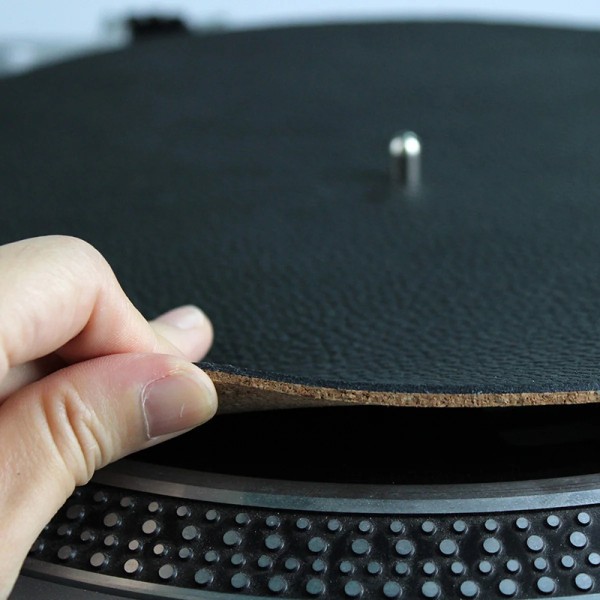 Сліпмат GOKA GK-R27A Сліпмат GOKA GK-R27A