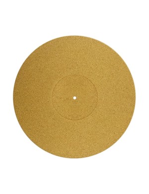 Слипмат GOKA GK-R20