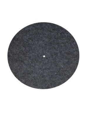 Слипмат GOKA GK-R19 (Deep Grey)