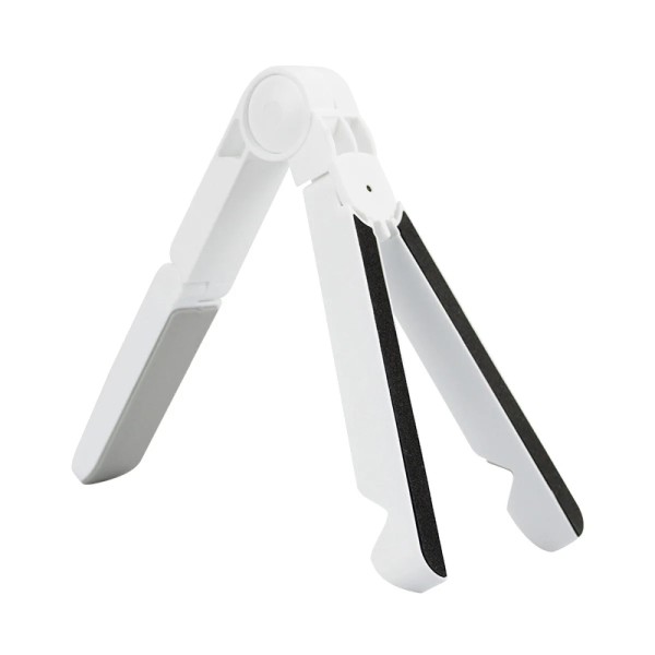 Набір для догляду за вініловими платівками GOKA GK-R16 Набір для догляду за вініловими платівками GOKA GK-R16