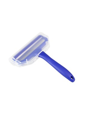 Ролик для очищення платівок GOKA GK-R13A