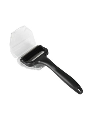 Ролик для очистки пластин GOKA GK-R13