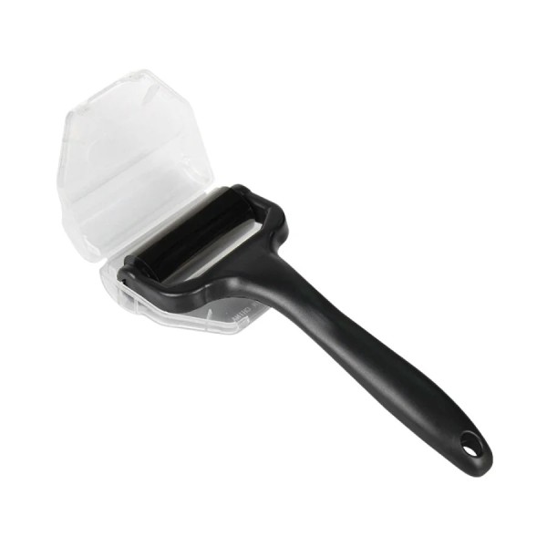 Ролик для очищення платівок GOKA GK-R13 Ролик для очищення платівок GOKA GK-R13