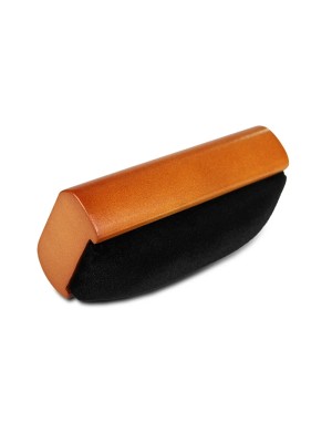 Щітка для чищення платівок GOKA GK-R11A