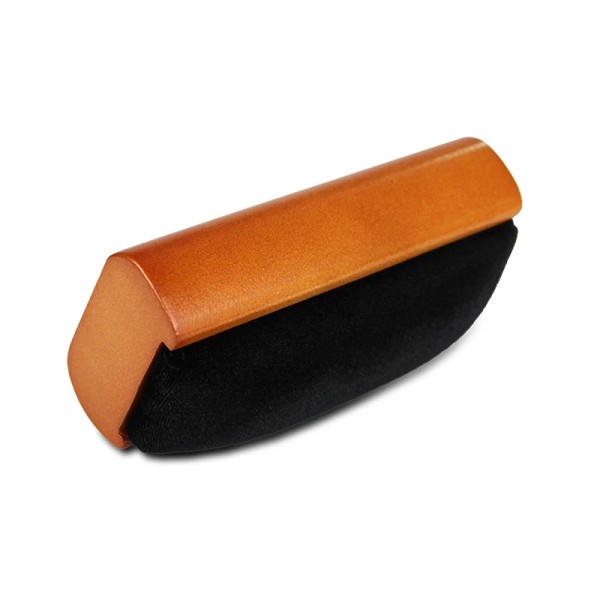 Щітка для чищення платівок GOKA GK-R11A