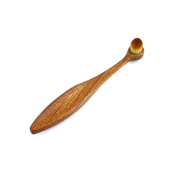 Набір для чищення стилуса зі щіткою GOKA GK-R07B