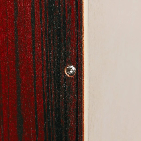 Кахон Sela Varios Bundle Red SE 128 EN