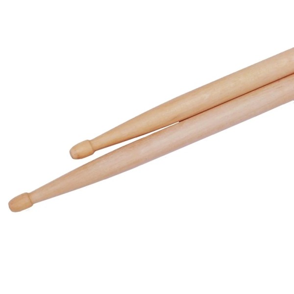 Барабанні палички StarSticks HoRnbeam 5A Hybrid