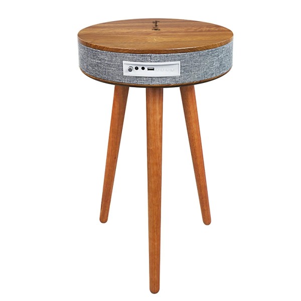 Акустична система (стіл з вбудованою акустичною системою) Musicality STBL10 _SoundTable Акустична система (стіл з вбудованою акустичною системою) Musicality STBL10 _SoundTable