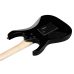 Електрогітара IBANEZ GRG320FA TBS