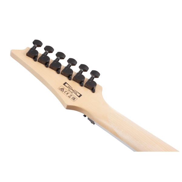 Електрогітара IBANEZ GRG320FA TBS Електрогітара IBANEZ GRG320FA TBS