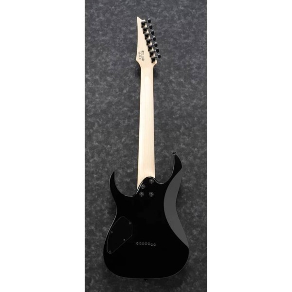 Електрогітара IBANEZ GRG7221QA TKS