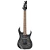 Електрогітара IBANEZ GRG7221QA TKS