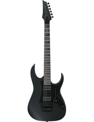 Електрогітара IBANEZ GRGR330EX BKF Електрогітара IBANEZ GRGR330EX BKF