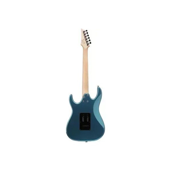 Електрогітара IBANEZ GRX40-MLB