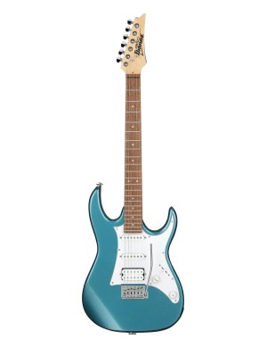 Електрогітара IBANEZ GRX40-MLB Електрогітара IBANEZ GRX40-MLB