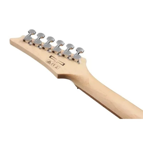 Електрогітара IBANEZ GRX40-MLB