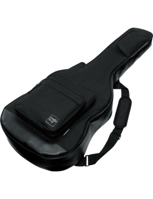 Чохол для акустичної гітари IBANEZ IAB540 BK