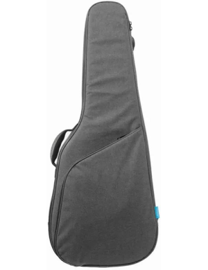 Чохол для акустичної гітари IBANEZ IAB724-CGY