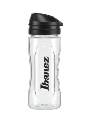 Бутылка для воды IBANEZ IBAB001 WATER BOTTLE