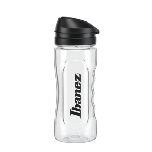 Пляшка для води IBANEZ IBAB001 WATER BOTTLE
