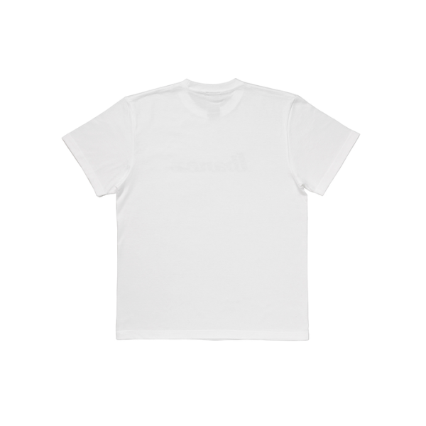 Футболка Ibanez IBAT008XL T-Shirt White XL Size Футболка Ibanez IBAT008XL T-Shirt White XL Size